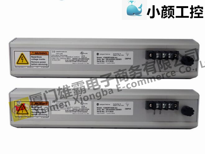 GE DS200CPCAG1A控制系統(tǒng)備件