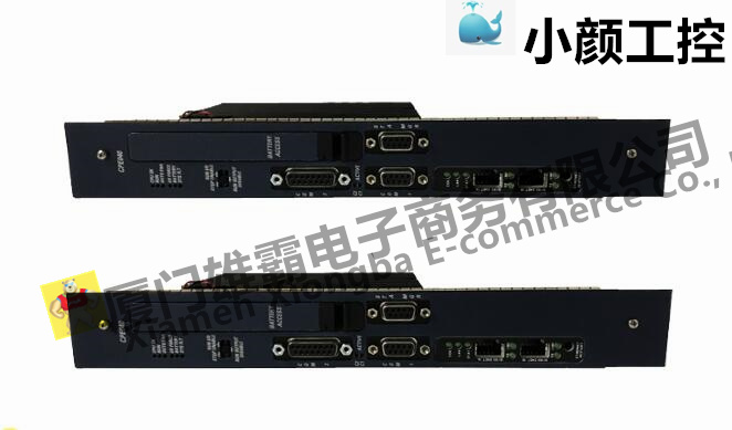 GE DS200CVMAG1AEB控制系統(tǒng)備件