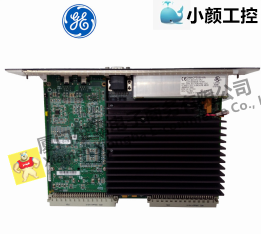 GE DS200CTBDG1A控制系統(tǒng)備件