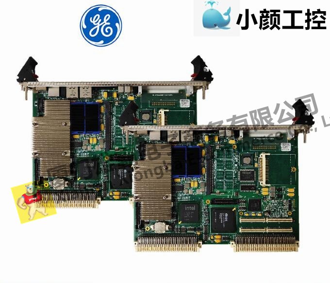 GE DS200DCFBG1B控制系統(tǒng)備件