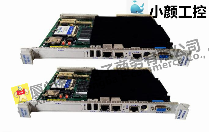 GE DS200DCFBG1BL控制系統(tǒng)備件
