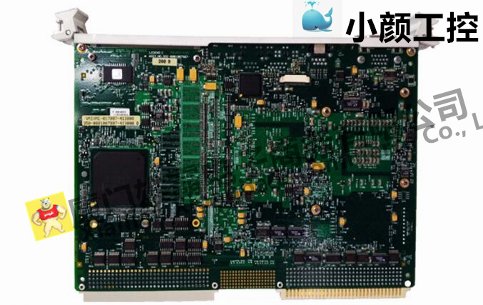 GE DS200DMCAG1可編程控制模塊