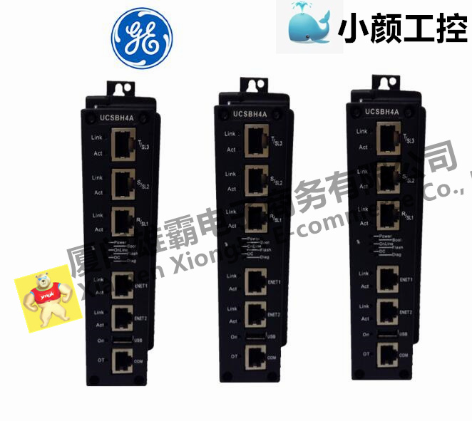 GE DS200DMCAG1AGB可編程控制模塊