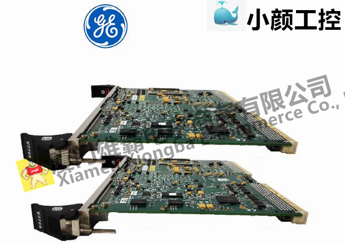 GE DS200DMCBG1ACB可編程控制模塊