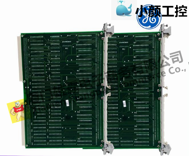 GE DS200DPCBG1A可編程控制模塊