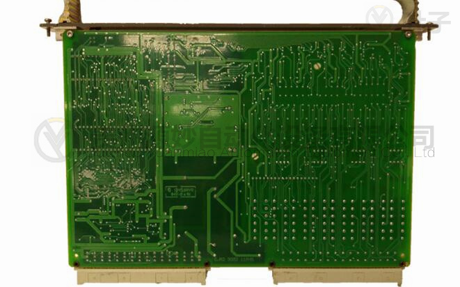 LAM 810-069751-114 电路板