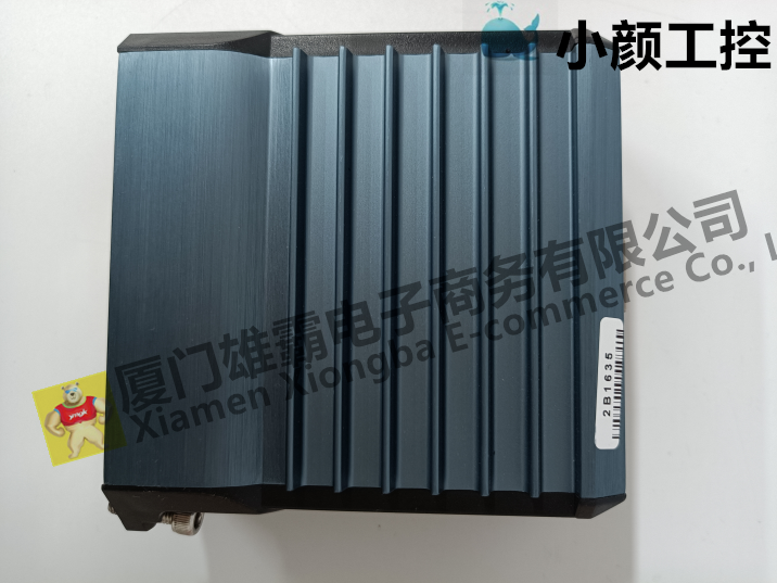 FOXBORO熱電阻輸入輸出模塊FBM223