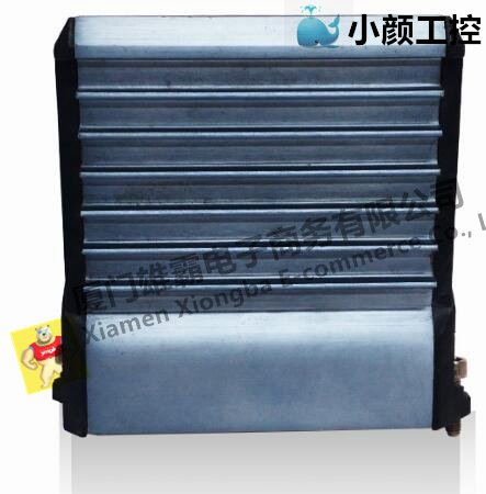 FOXBORO熱電阻輸入輸出模塊FBM224 /P0926GG