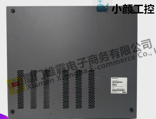 FOXBORO熱電阻輸入輸出模塊FBM241