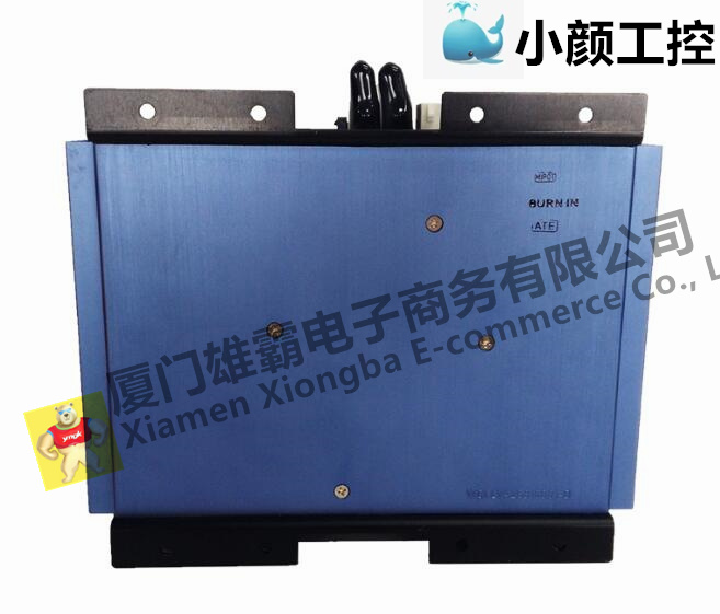電源模塊 P0912CB接口通道隔離8輸入模塊
