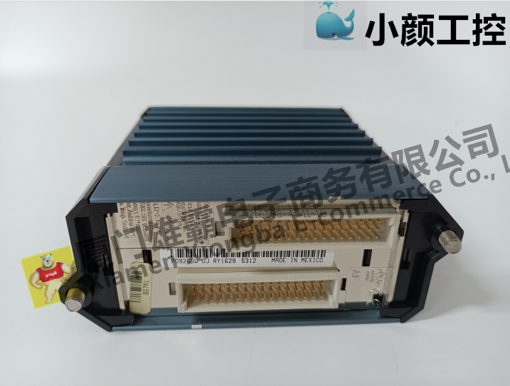 電源模塊 P0916AG接口通道隔離8輸入模塊