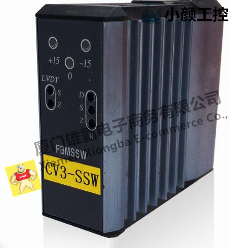 福克斯波罗DCS卡件CM902WM通信冗余输出接口模块