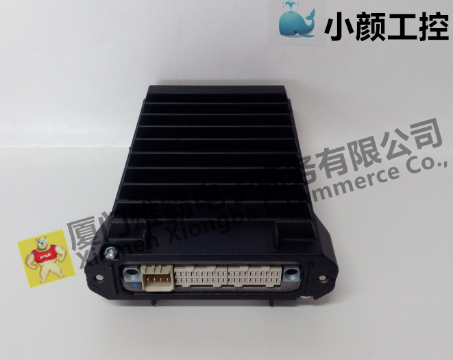 美国FOXBORO FBM219 RH916RH散控制系统嵌入式卡件通讯