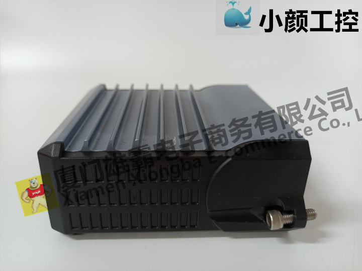 美国FOXBORO P0916DC散控制系统嵌入式卡件通讯