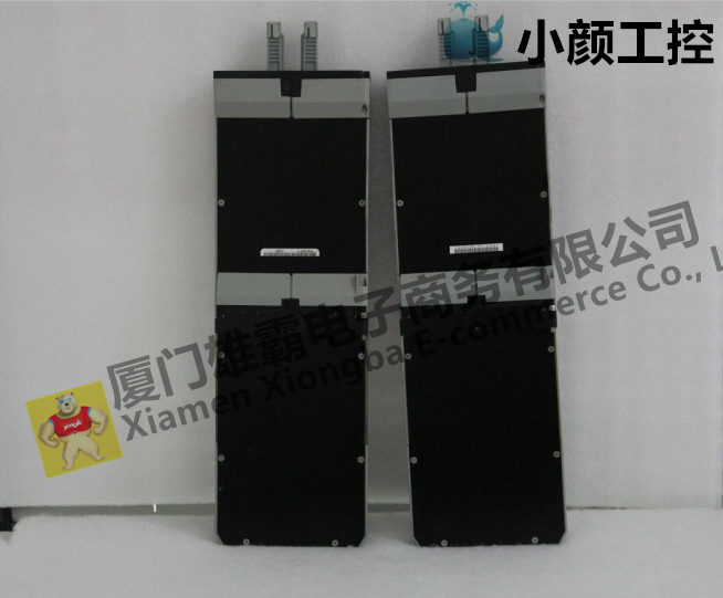 FOXBORO P0916XG控制器 伺服驱动器