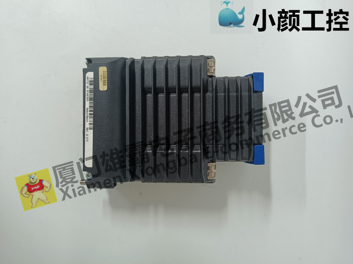 FOXBORO FCP280 RH924YA控制器 伺服驱动器