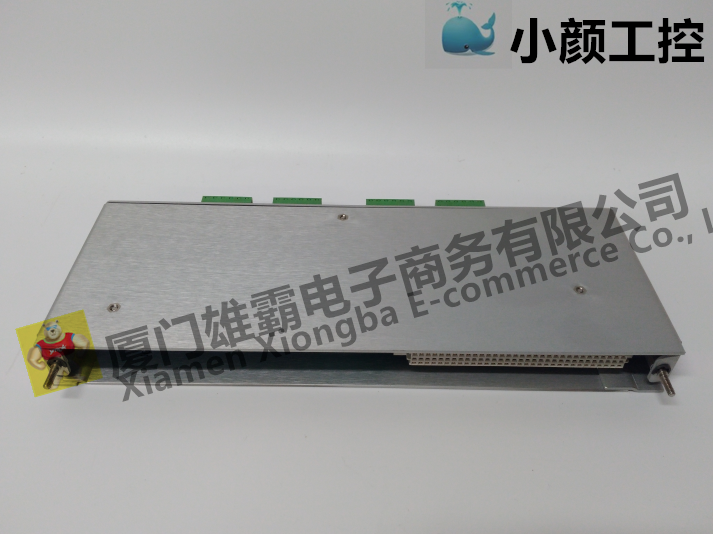 BENTLY 330108-91-05本特利振动监测仪表系统