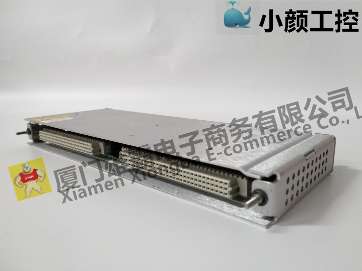 BENTLY 3500/53 133388-01通信模块振动监测器
