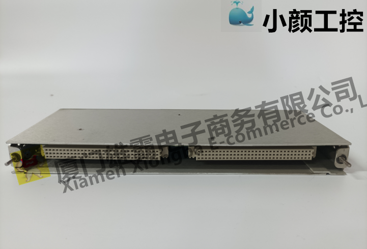 3500/42M 140734-02 振动监测系统