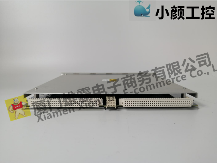 BENTLY  125704-01振动监测系统