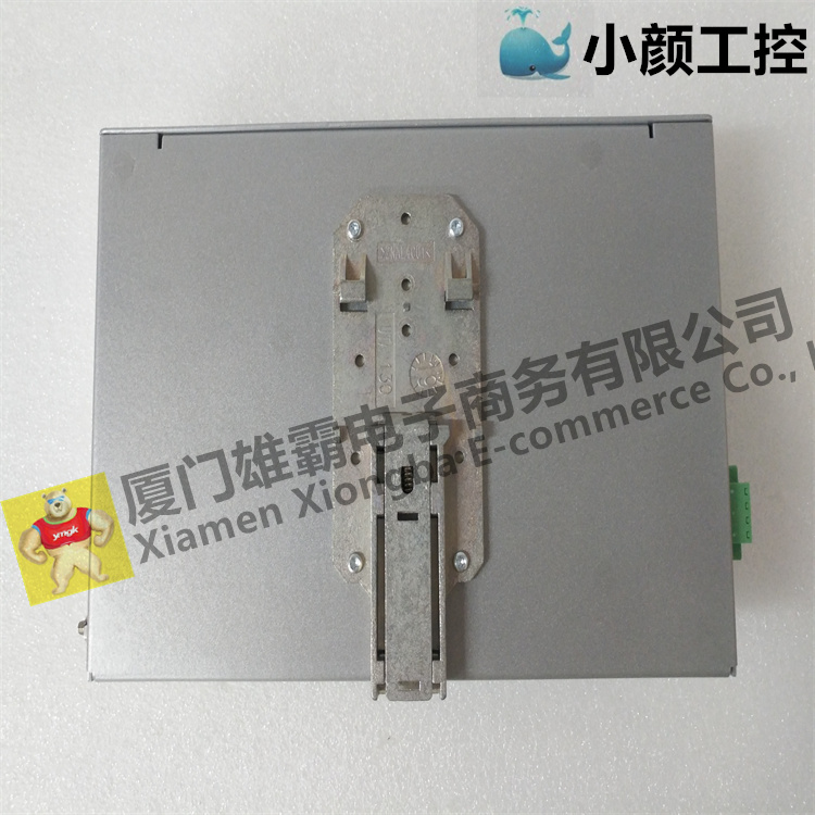 BENTLY 131151-01通信網(wǎng)關(guān)模塊