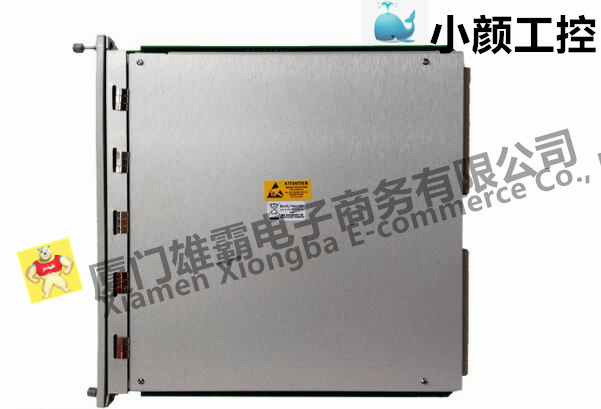 BENTLY 3500/22M 138607-01大卡通信網(wǎng)關(guān)模塊