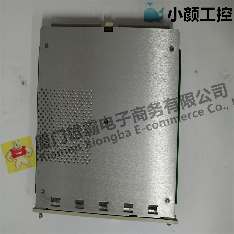 BENTLY 3500/53 133388-01本特利 電源模塊 框架接口模塊