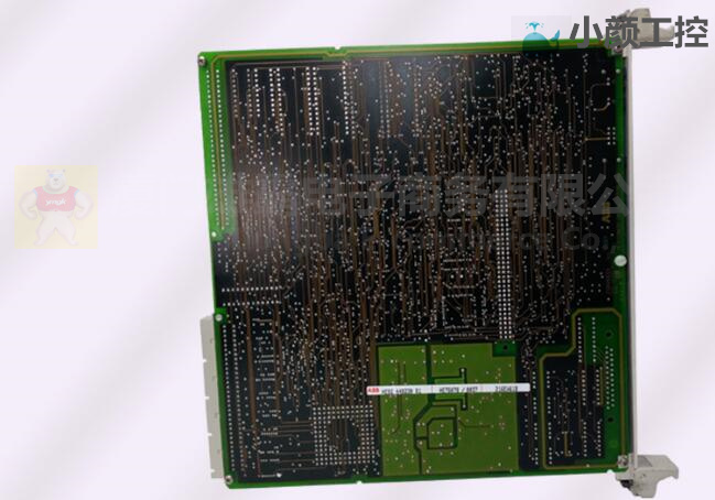New Sealed ABB 3HNA001625-001  3HNA001625-001