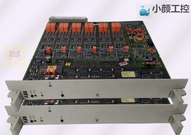 New Sealed ABB ACS380-040C-07A2-4+K475