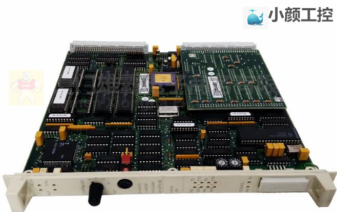 New ABB FET321-1A0A1A1C1  Transmitter for Process Hygienic Master