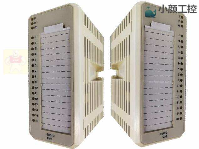 New ABB DCS800-S01-0065-05  DC Drive