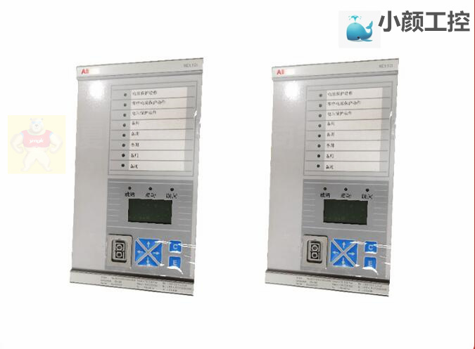 Surplus ABB ACH550-UH-031A-2C558N2006X1558 VFD AC Drive 10HP 240V 30.8A