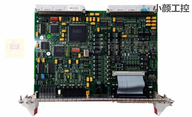 NeNew ABB AF305-30-11-145  Contactor 305A 250-500 AC/DC 3 Pole 1SFL587002R