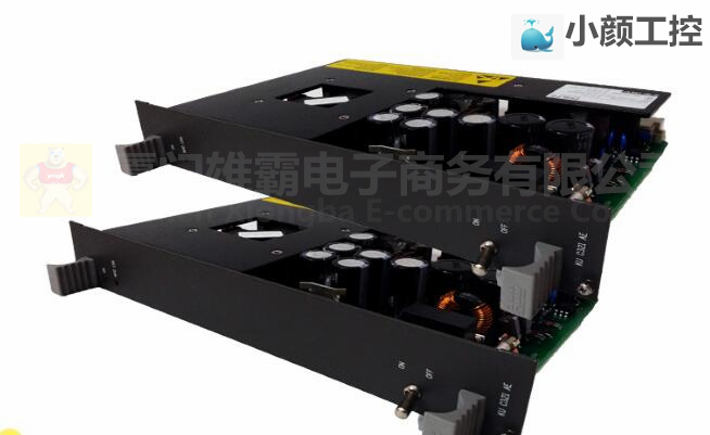 New Sealed ABB ACS800-01-0025-3+E200+P901+P915  ACS8000100253+E200+P901+P915
