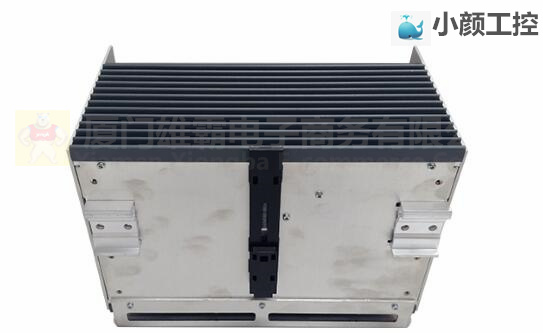 Mint ABB PSTX142-600-70