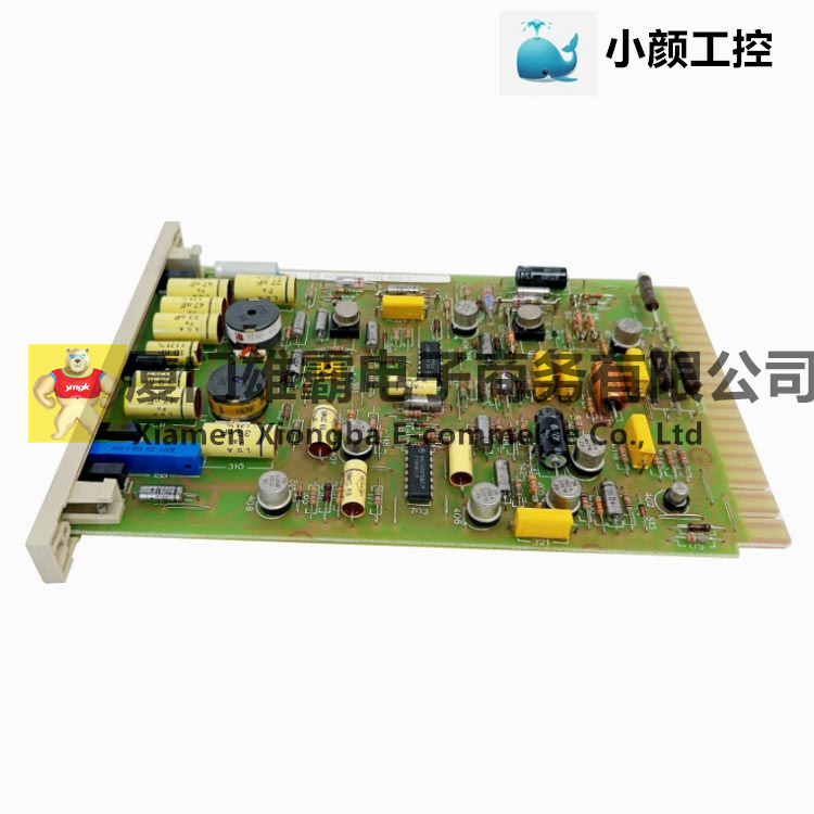 O3EGbHENF315118R2通信网关模块