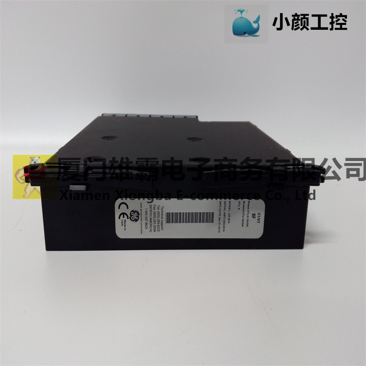 UR8FH UR 系列通用继电器