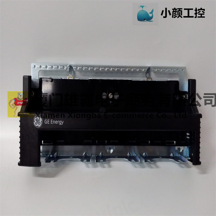 IS230TBAIH2C 模拟量输入 / 输出模块