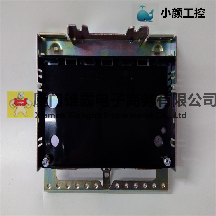 IS230SRTDH2A RTD（热电阻）输入模块