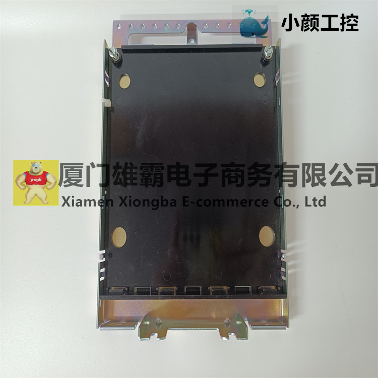 IS230SNIDH1A 隔离数字 DIN 导轨模块