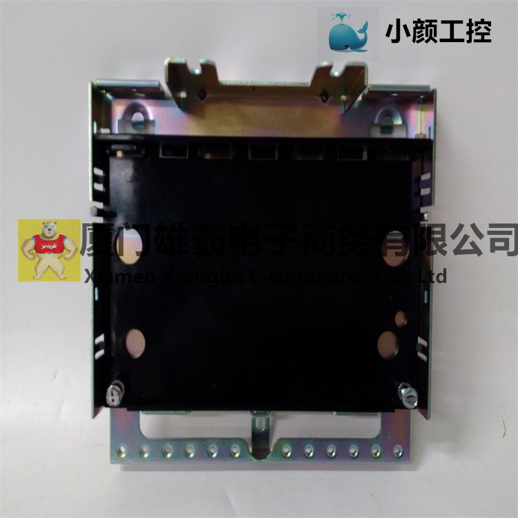 IS230SNCIH6A 数字输入模块