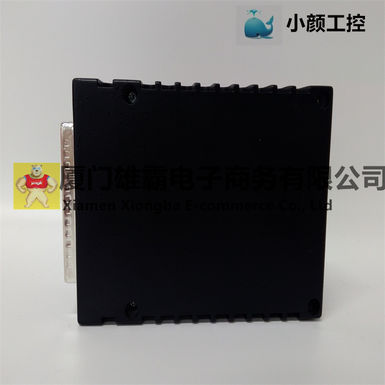 IS220YDIAS1A 离散触点输入 / 输出模块