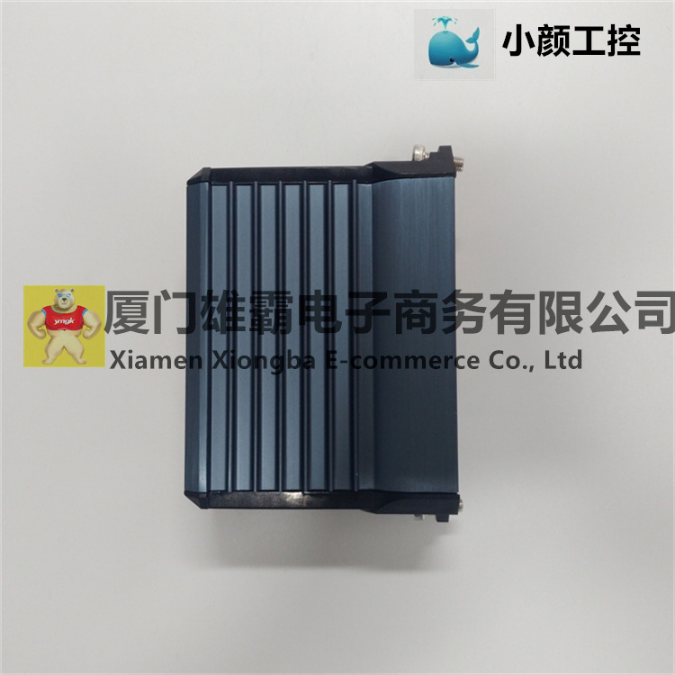 P0914SQ 模拟量输入接口模块