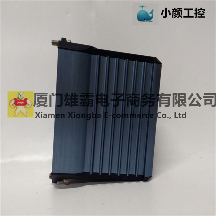P0922YK模拟量输入接口模块