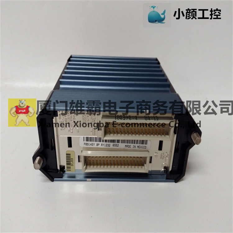 P0914SY数字输入 / 输出模块